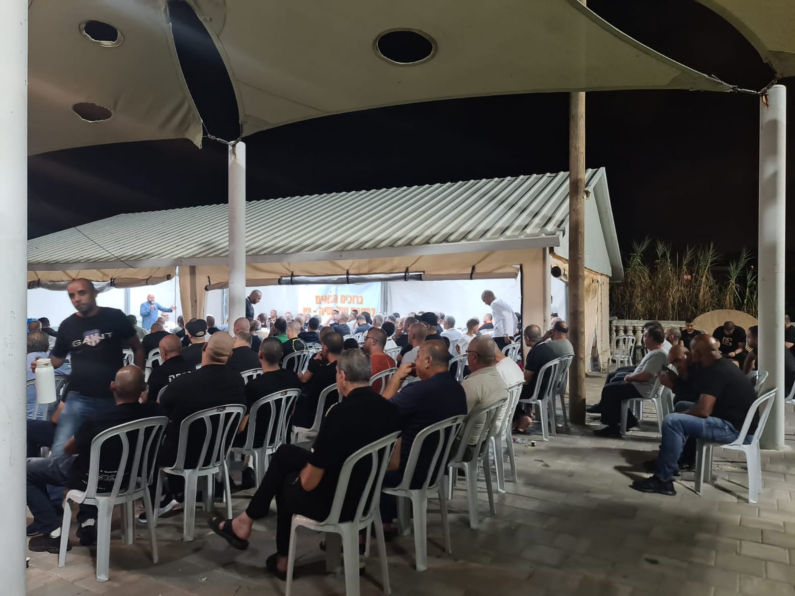 WhatsApp Image 2022-10-22 at 7.06.38 AM (1).jpeg